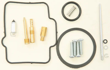 26-1193 Bike Carburetor Rebuild Kit - Repair