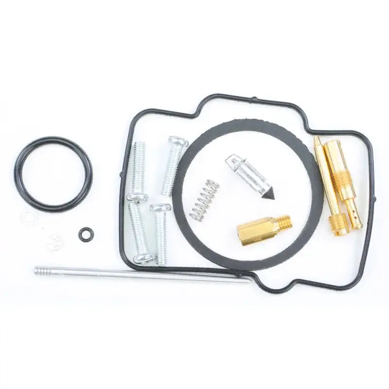 26-1194 Bike Carburetor Rebuild Kit - Repair