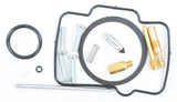 26-1194 Bike Carburetor Rebuild Kit - Repair