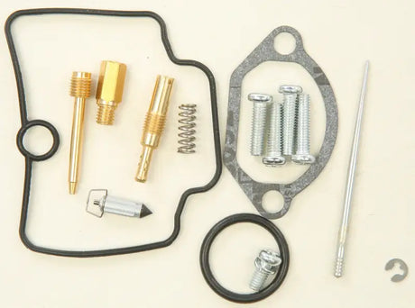 26-1195 Bike Carburetor Rebuild Kit - Repair