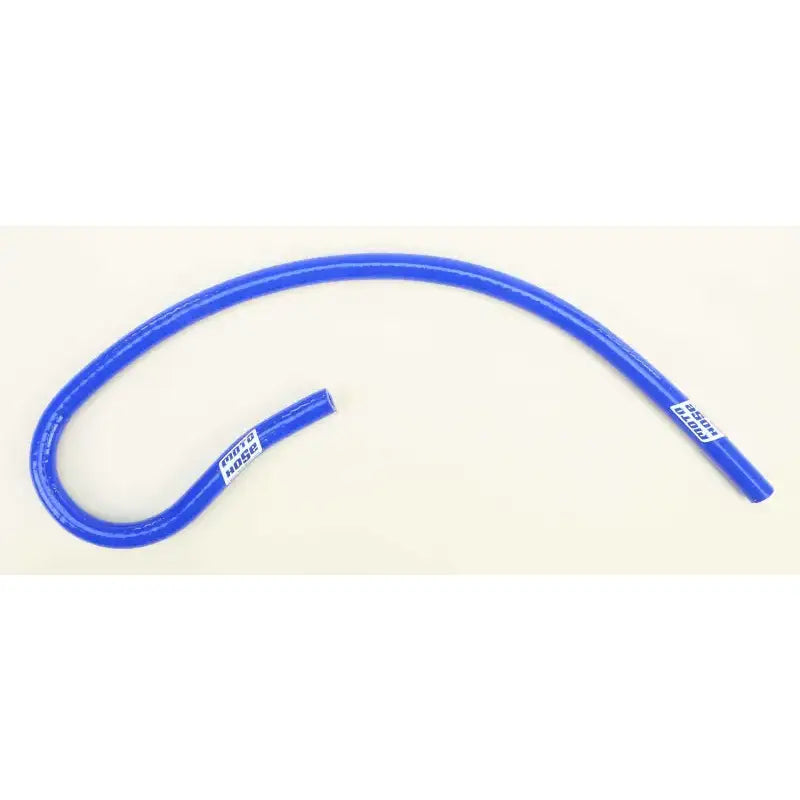 26-11B Moto Hose Crank Blue Case Vent Only