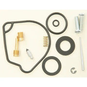26-1200 Bike Carburetor Rebuild Kit - Repair