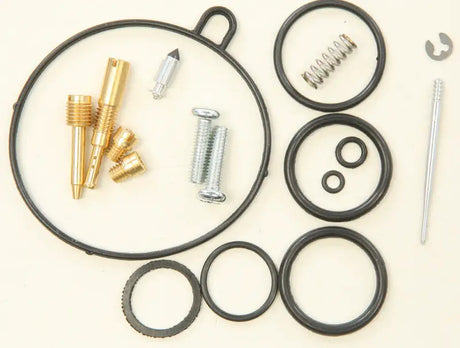 26-1203 Bike Carburetor Rebuild Kit - Repair