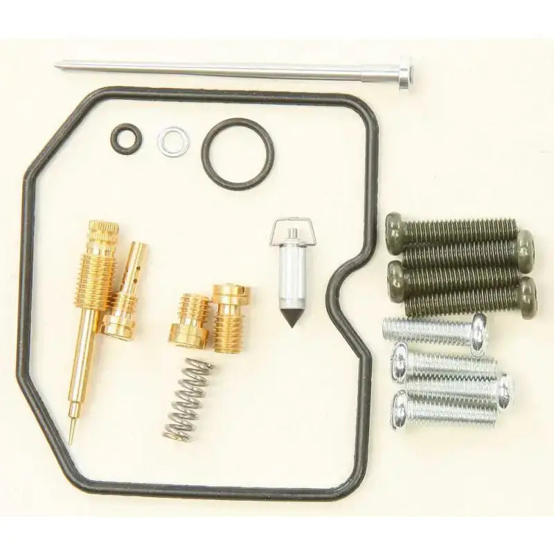 ALL BALLS 26-1231 Carburetor Repair Kit