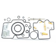 ALL BALLS 26-1235 Carburetor Repair Kit