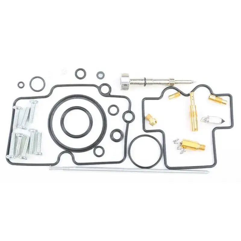 ALL BALLS 26-1235 Carburetor Repair Kit