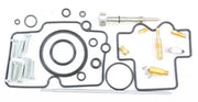 ALL BALLS 26-1235 Carburetor Repair Kit