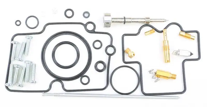 ALL BALLS 26-1235 Carburetor Repair Kit