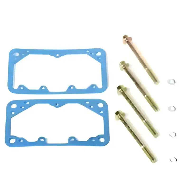 26-124 Carburetor Float Bowl Gasket