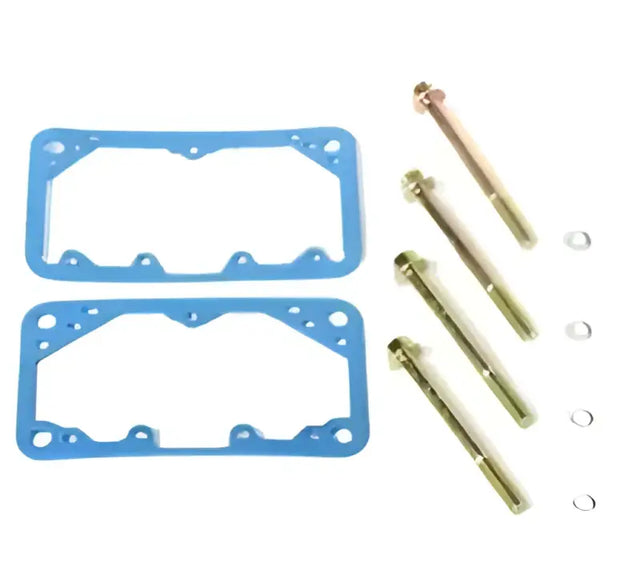 26-124 Carburetor Float Bowl Gasket