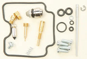 26-1265 Bike Carburetor Rebuild Kit - Repair