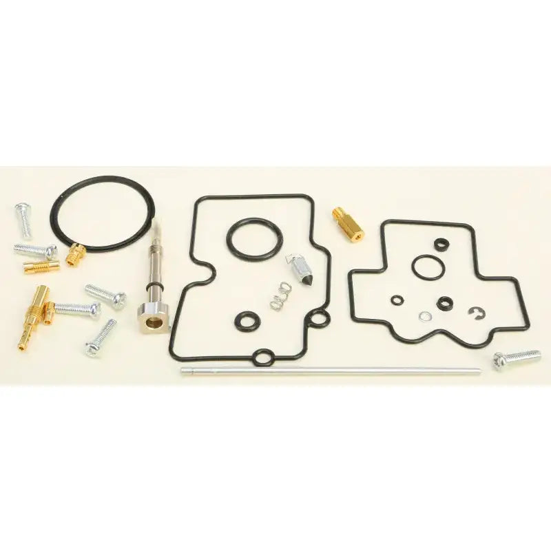 26-1267 Bike Carburetor Rebuild Kit - Repair