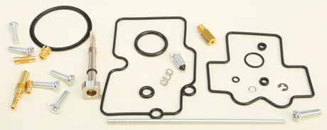 26-1267 Bike Carburetor Rebuild Kit - Repair