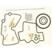 26-1269 Bike Carburetor Rebuild Kit - Repair
