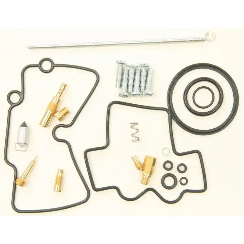26-1269 Bike Carburetor Rebuild Kit - Repair