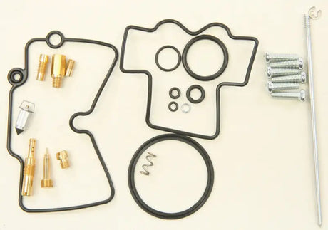 26-1270 Bike Carburetor Rebuild Kit - Repair