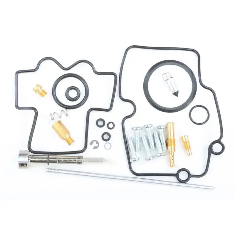 26-1272 Bike Carburetor Rebuild Kit - Repair