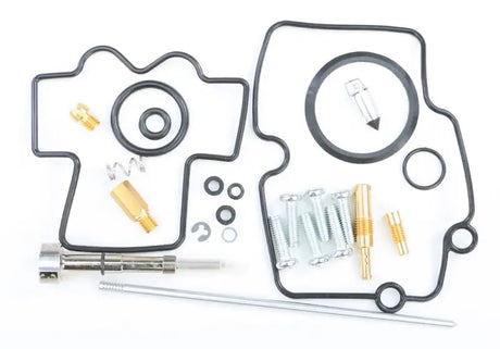 26-1272 Bike Carburetor Rebuild Kit - Repair