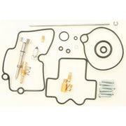 26-1274 Bike Carburetor Rebuild Kit - Repair