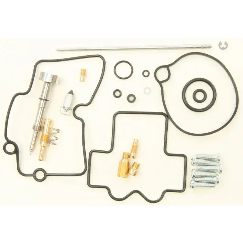 26-1274 Bike Carburetor Rebuild Kit - Repair