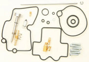 26-1274 Bike Carburetor Rebuild Kit - Repair