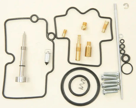 26-1275 Bike Carburetor Rebuild Kit - Repair