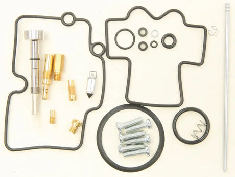 26-1278 Bike Carburetor Rebuild Kit - Repair