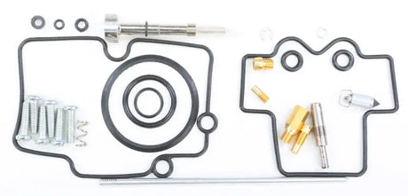 26-1285 Bike Carburetor Rebuild Kit - Repair