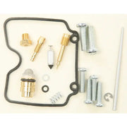 26-1292 Bike Carburetor Rebuild Kit - Repair