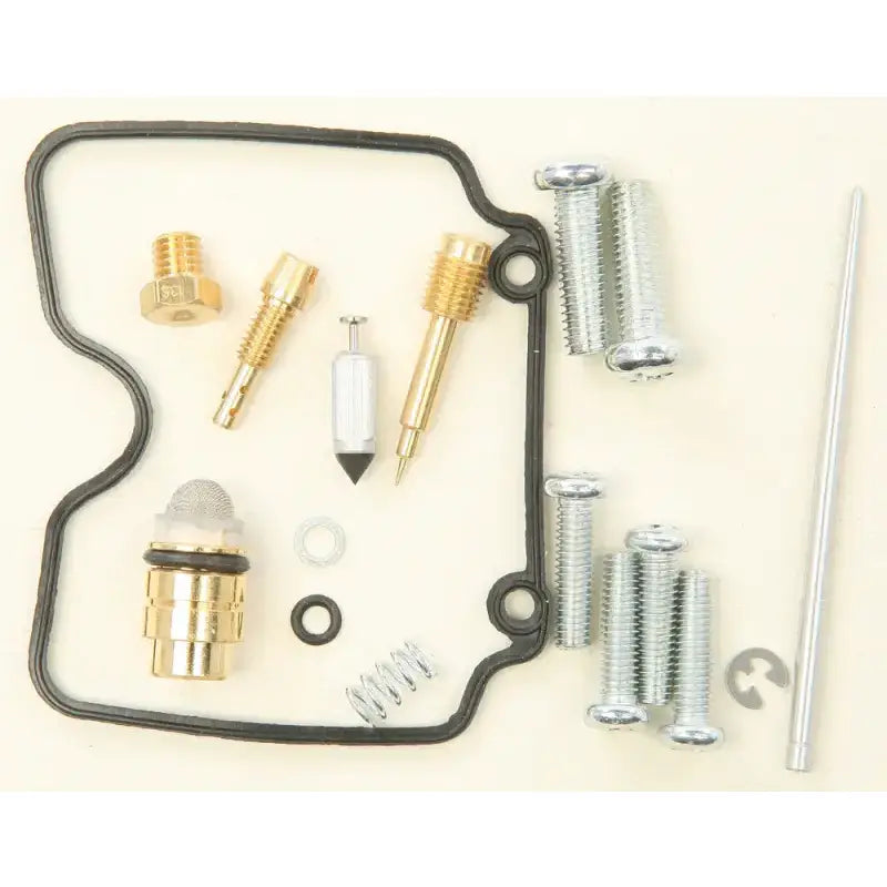 26-1292 Bike Carburetor Rebuild Kit - Repair