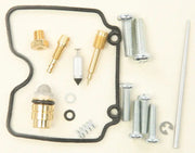 26-1292 Bike Carburetor Rebuild Kit - Repair