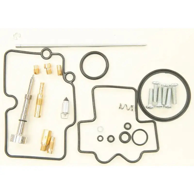 26-1294 Bike Carburetor Rebuild Kit - Repair