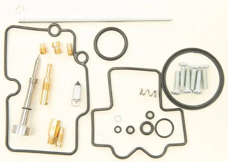 26-1294 Bike Carburetor Rebuild Kit - Repair