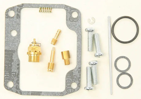 26-1297 Bike Carburetor Rebuild Kit - Repair