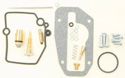 26-1298 Bike Carburetor Rebuild Kit - Repair