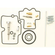 ALL BALLS 26-1299 Bike Carburetor Rebuild Kit