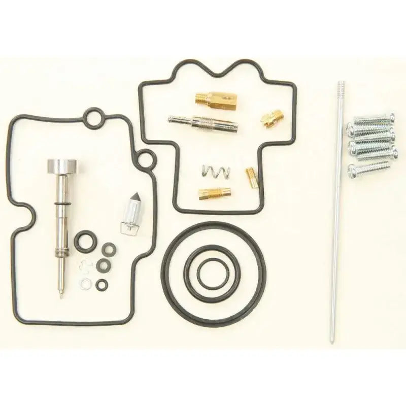 ALL BALLS 26-1299 Bike Carburetor Rebuild Kit