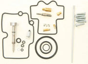 ALL BALLS 26-1299 Bike Carburetor Rebuild Kit