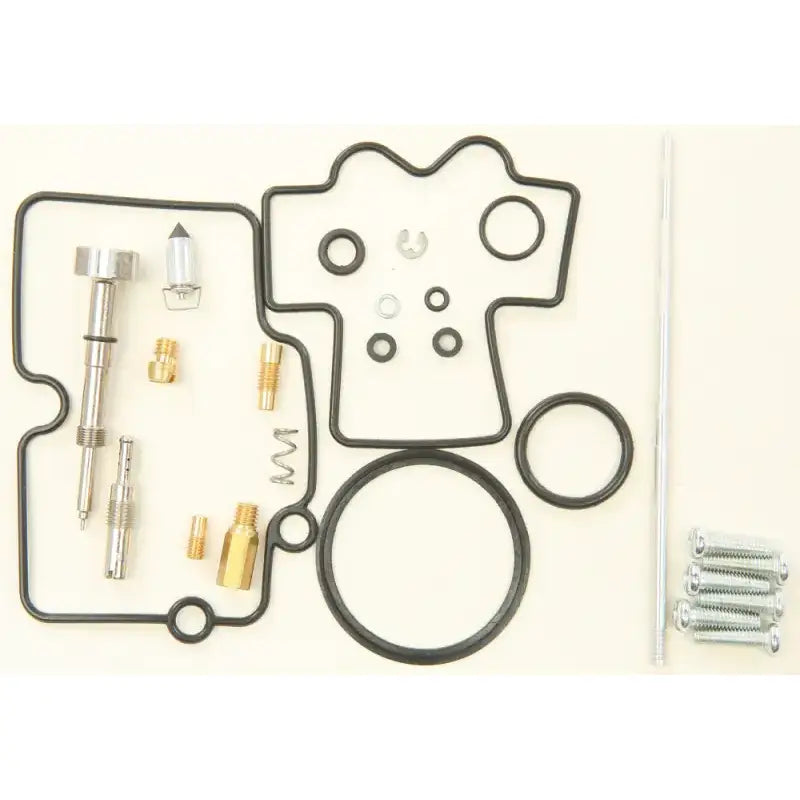 26-1300 Bike Carburetor Rebuild Kit - Repair