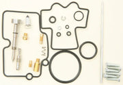 26-1300 Bike Carburetor Rebuild Kit - Repair