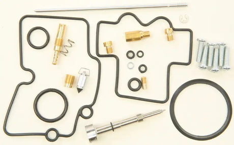 26-1303 Bike Carburetor Rebuild Kit - Repair