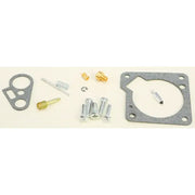 26-1304 Bike Carburetor Rebuild Kit - Repair