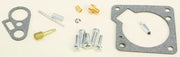 26-1304 Bike Carburetor Rebuild Kit - Repair