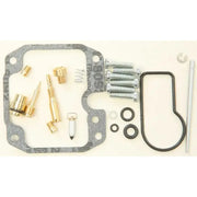 ALL BALLS 26-1309 Bike Carburetor Rebuild Kit