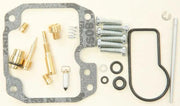 ALL BALLS 26-1309 Bike Carburetor Rebuild Kit