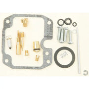 26-1311 Bike Carburetor Rebuild Kit - Repair