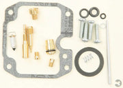 26-1311 Bike Carburetor Rebuild Kit - Repair