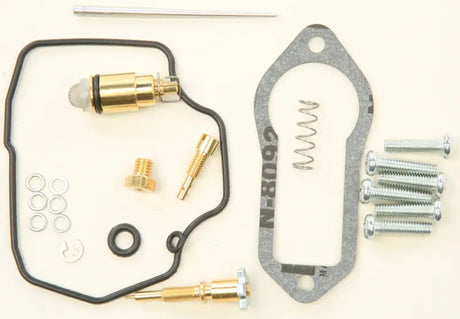 26-1314 Bike Carburetor Rebuild Kit - Repair
