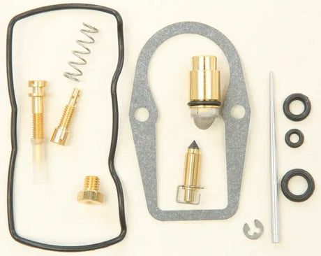 26-1322 Bike Carburetor Rebuild Kit - Repair