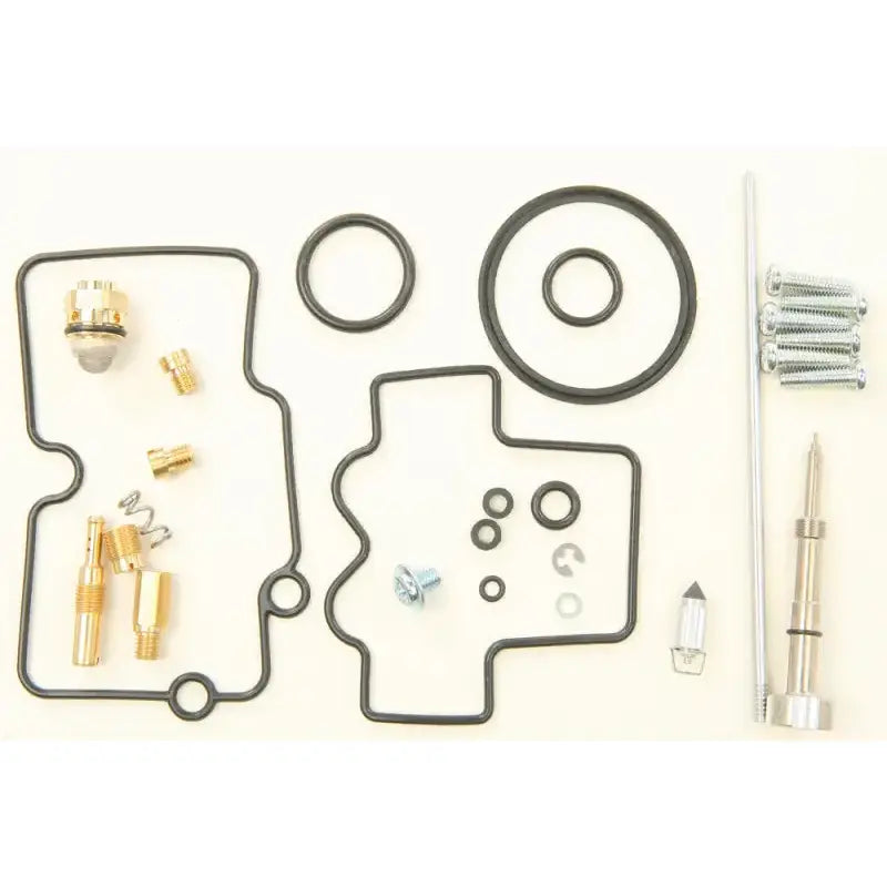 26-1323 Bike Carburetor Rebuild Kit - Repair